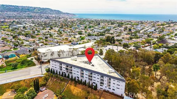 Redondo Beach, CA 90277,1108 Camino Real