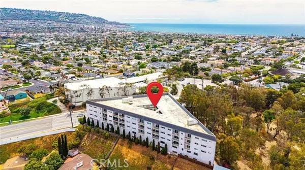 Redondo Beach, CA 90277,1108 Camino Real