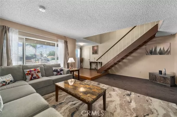 Rialto, CA 92376,756 West Fontlee Lane