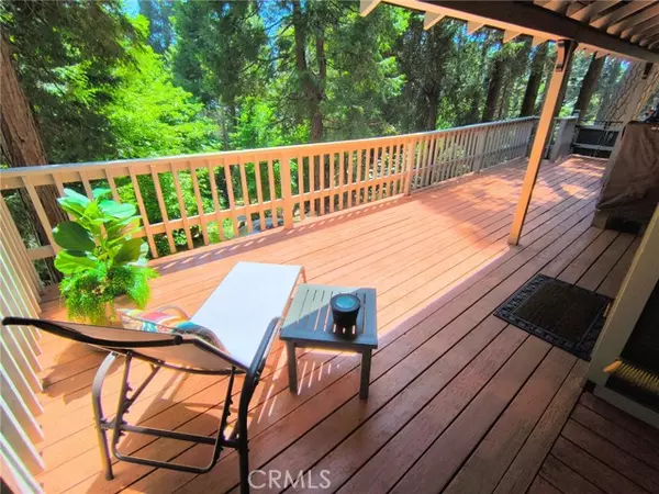 Crestline, CA 92325,23739 Skyland Drive
