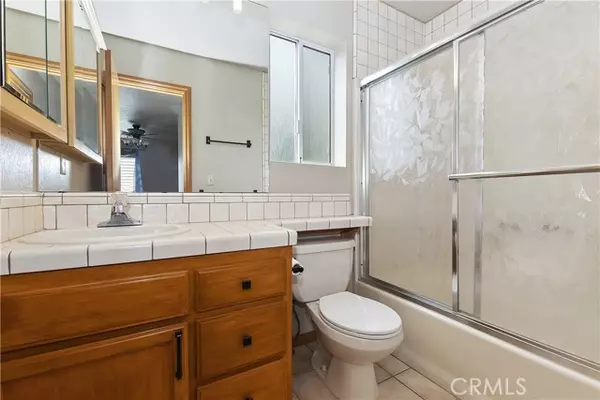 Crestline, CA 92325,262 Delle Drive