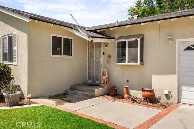Riverside, CA 92503,6681 Adair Avenue