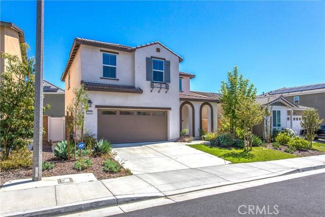 Rialto, CA 92377,2335 Powell Drive
