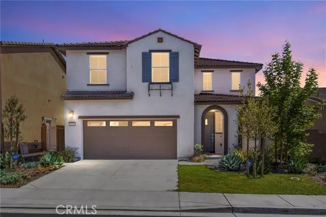 Rialto, CA 92377,2335 Powell Drive