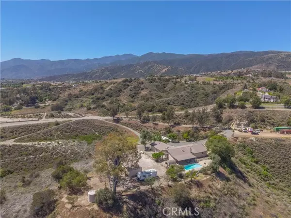 Corona, CA 92883,8140 Weirick Road