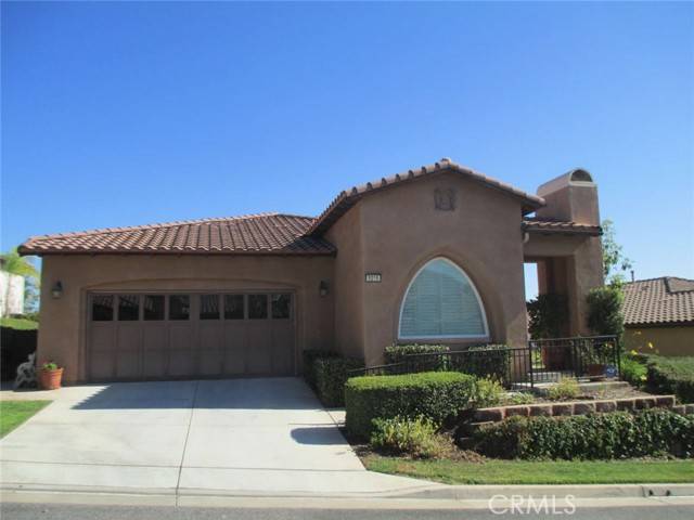 9216 Pioneer Lane, Corona, CA 92883