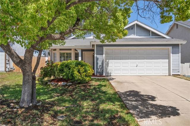 11904 Hartland Place, Moreno Valley, CA 92557