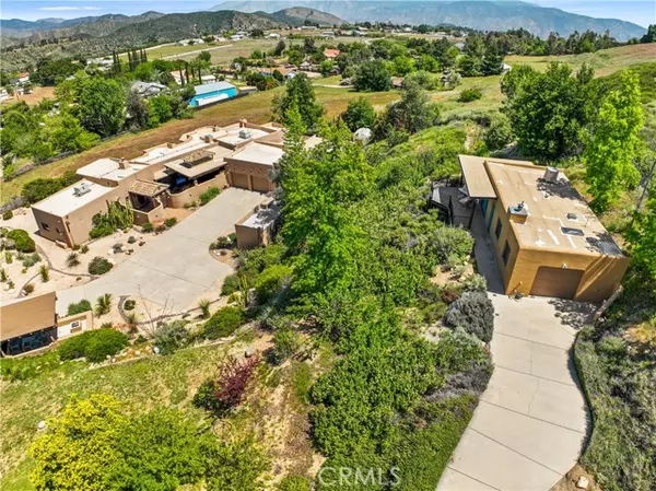 Banning, CA 92220,42925 Hillrise Road