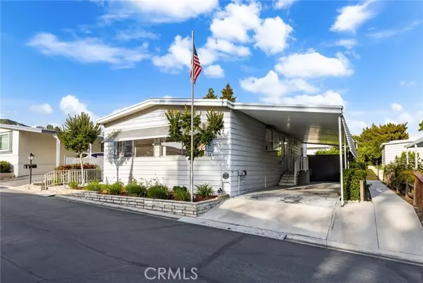 3850 Atlantic Avenue, Highland, CA 92346