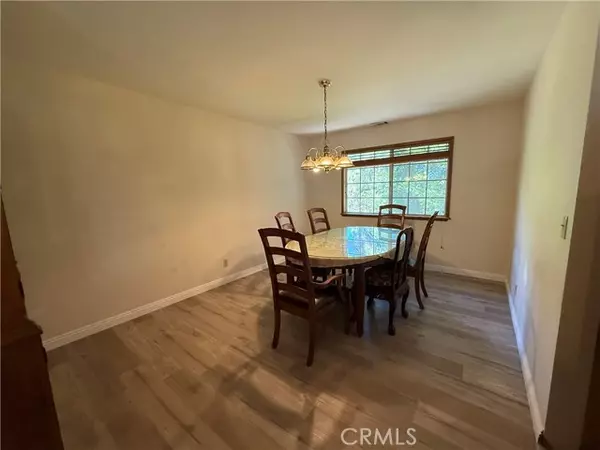 Crestline, CA 92325,24466 Horst Drive