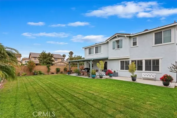 Eastvale, CA 92880,6686 Ashford Mill Court