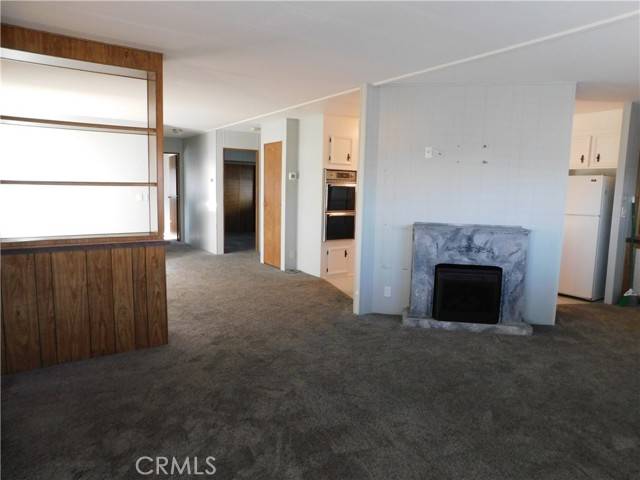 Yucaipa, CA 92399,35218 FIR Avenue