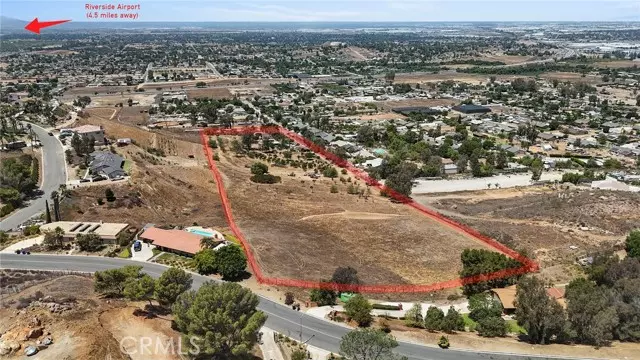 Jurupa Valley, CA 92509,8600 58th Street