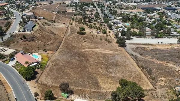 Jurupa Valley, CA 92509,8600 58th Street
