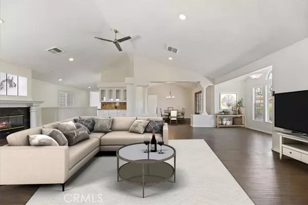 Norco, CA 92860,2627 Valley View Avenue