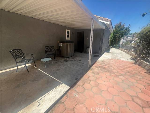 Loma Linda, CA 92354,11855 Beverly Court