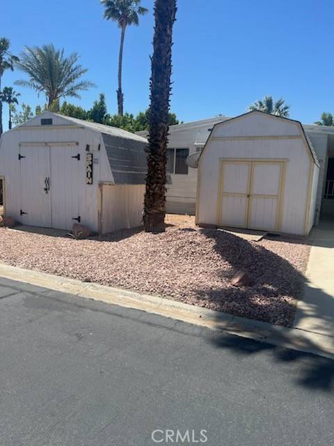 15500 Bubbling Wells Road, Desert Hot Springs, CA 92240