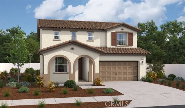 23732 Phoebe Drive, Corona, CA 92883