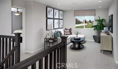 Perris, CA 92570,606 Clarence Muse Loop