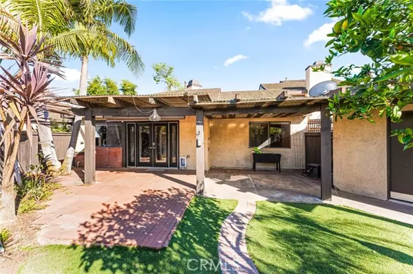 Westminster, CA 92683,14870 Stonehedge Lane