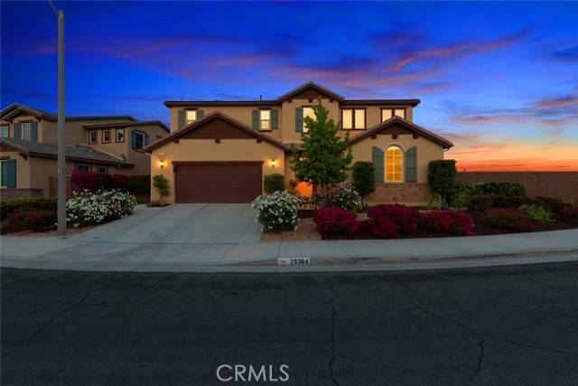 29364 Saltbush, Lake Elsinore, CA 92530