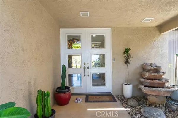 Rancho Mirage, CA 92270,171 Yale Drive