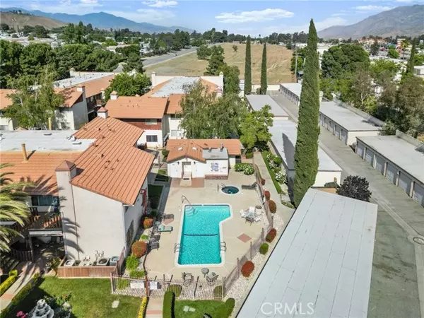 Banning, CA 92220,3880 West Jacinto View Road