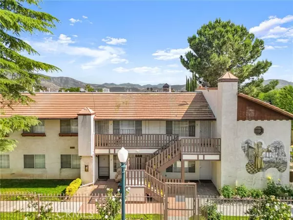 3880 West Jacinto View Road, Banning, CA 92220