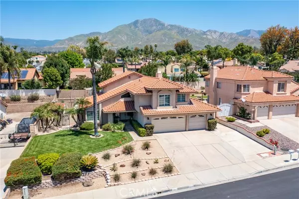 Highland, CA 92346,28852 Glenheather Drive
