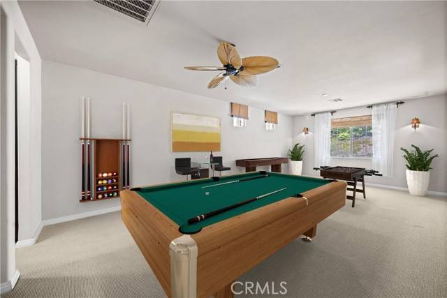 Lake Elsinore, CA 92530,4059 Ash Street