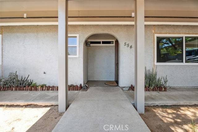 Ramona, CA 92065,554 Hunter Street