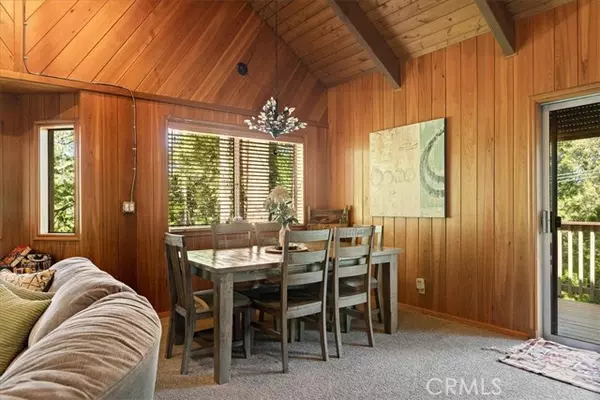Lake Arrowhead, CA 92317,267 Pioneer Road