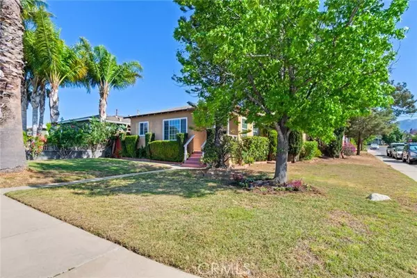 Corona, CA 92882,946 West 9th Street