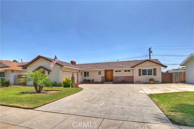 1255 East 25th Street, San Bernardino, CA 92404