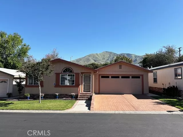 Highland, CA 92346,3850 Atlantic Avenue