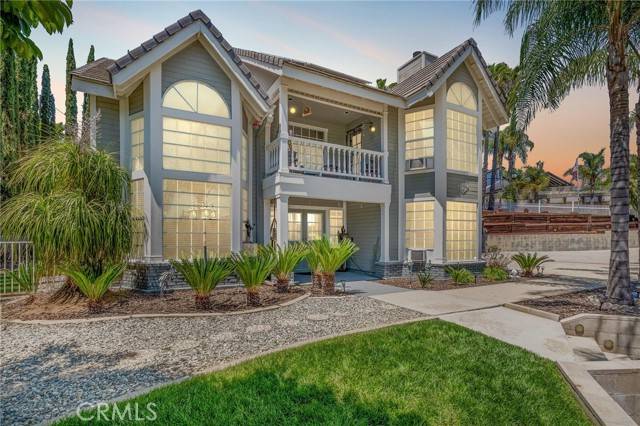 1290 3rd, Calimesa, CA 92320