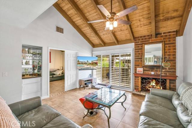 Palm Springs, CA 92264,26 Pueblo Vista Drive