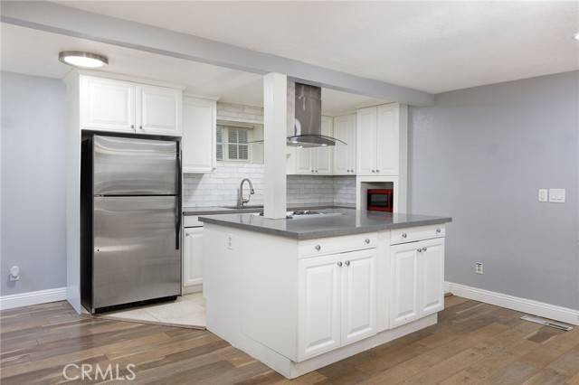 Crestline, CA 92325,799 Fern Drive