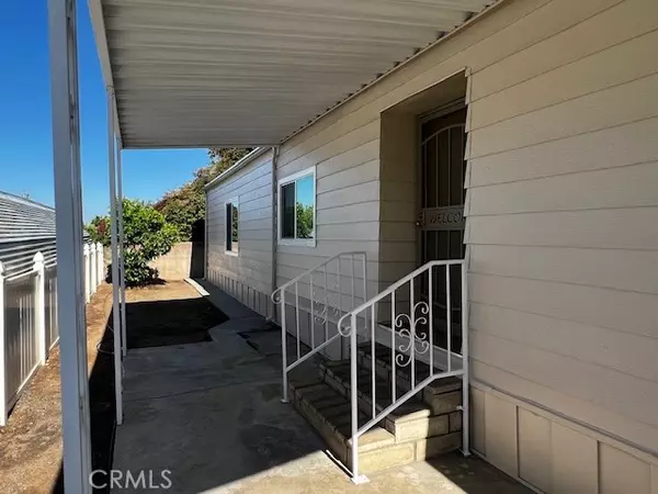 Highland, CA 92346,3850 Atlantic Avenue