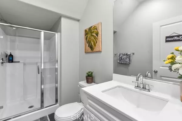 Eastvale, CA 91752,4706 Vanderham Way