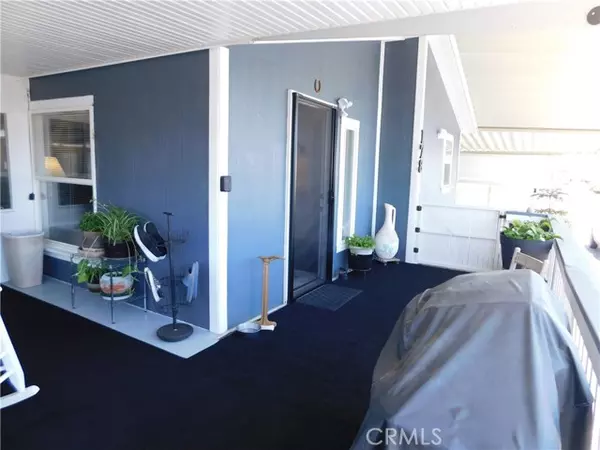 Banning, CA 92220,2200 West WILSON Street