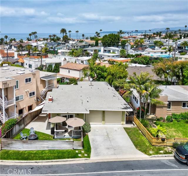 236 West Mariposa, San Clemente, CA 92672