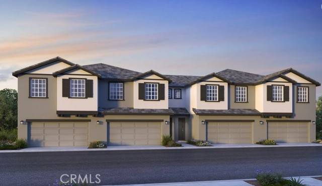 Winchester, CA 92596,32801 MANHATTAN Avenue