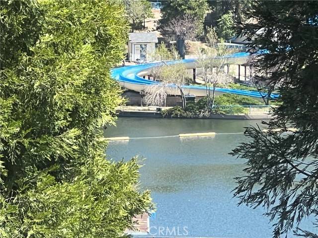 24141 Zell Court, Crestline, CA 92325