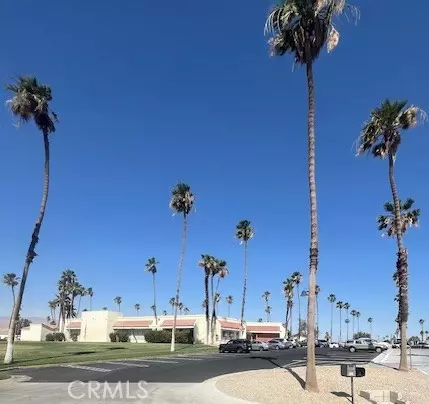 Thousand Palms, CA 92276,0 Cody Avenue