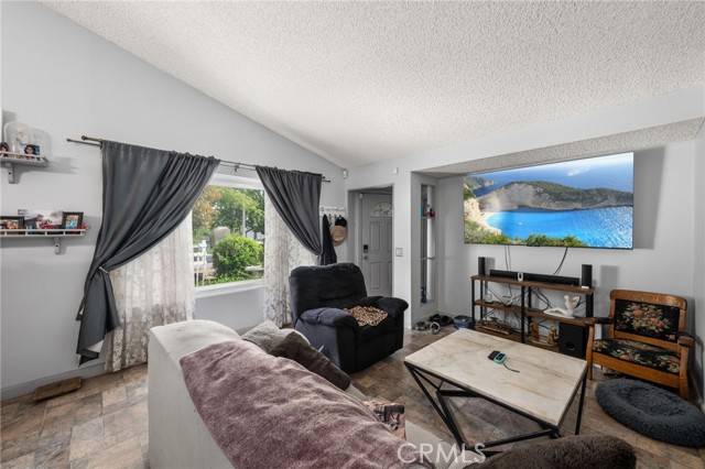 Rancho Cucamonga, CA 91739,12325 Bellflower Court