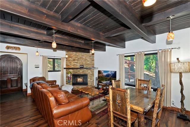 Lake Arrowhead, CA 92352,28545 Wabash Drive