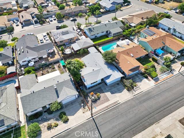 La Mesa, CA 91942,4760 73rd Street