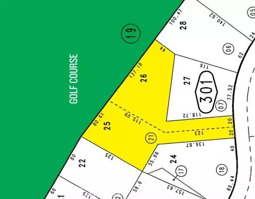 135 North Fairway Drive, Lake Arrowhead, CA 92391