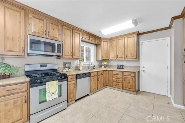 Norco, CA 92860,3227 Sierra Avenue